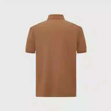Cavalli Class LogoPolo