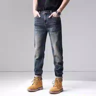 JUCY JUDY clean fit