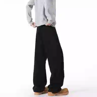 RAP PANDA cleanfit