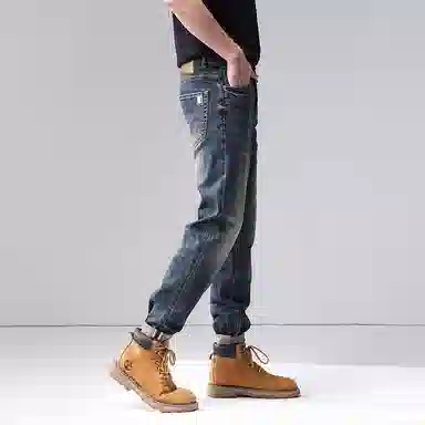 JUCY JUDY clean fit