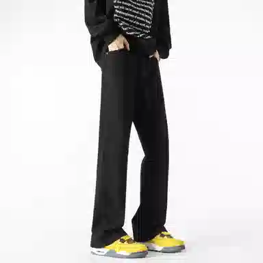 SESAME STREET Clean fit