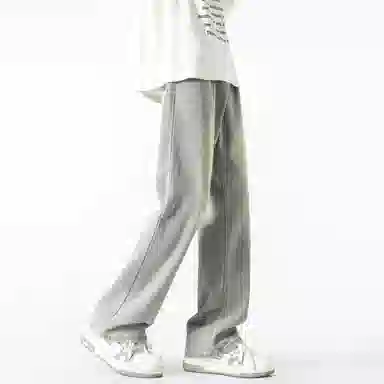 SESAME STREET Clean fit