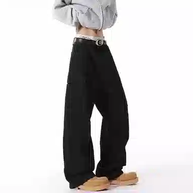 RAP PANDA cleanfit