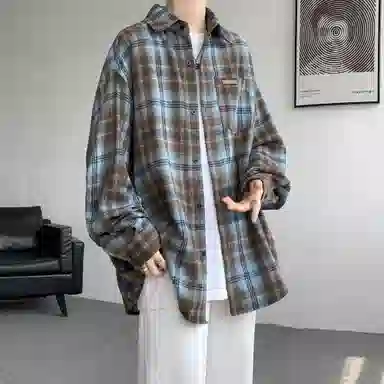 URBAN AUTHENTIC cleanfit