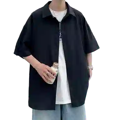 JEANSWEST