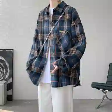 URBAN AUTHENTIC cleanfit