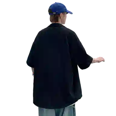 JEANSWEST
