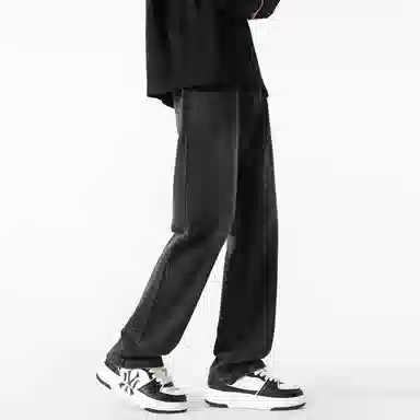 SESAME STREET Clean fit