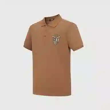 Cavalli Class LogoPolo