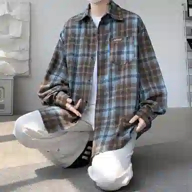 URBAN AUTHENTIC cleanfit