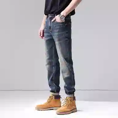 JUCY JUDY clean fit