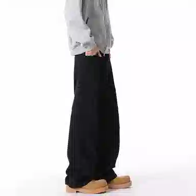 RAP PANDA cleanfit