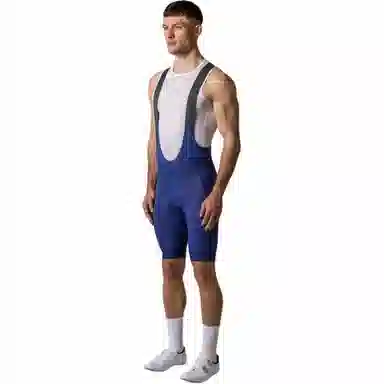 MAAP Training Bib 3.0 Ultramarine