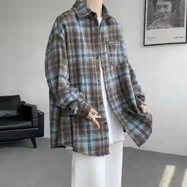 URBAN AUTHENTIC cleanfit