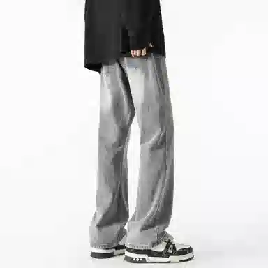 SESAME STREET Clean fit