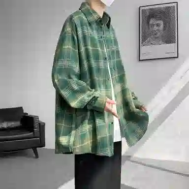 URBAN AUTHENTIC cleanfit