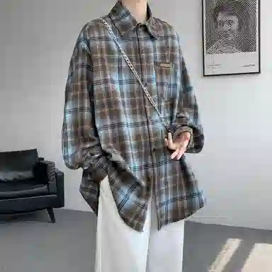 URBAN AUTHENTIC cleanfit