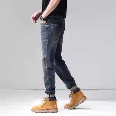 JUCY JUDY clean fit