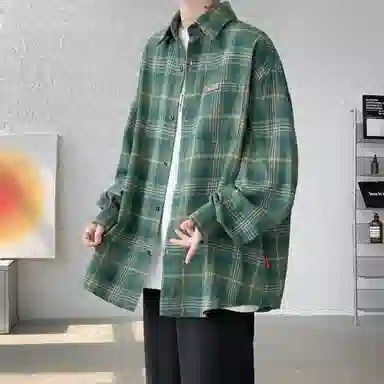 URBAN AUTHENTIC cleanfit