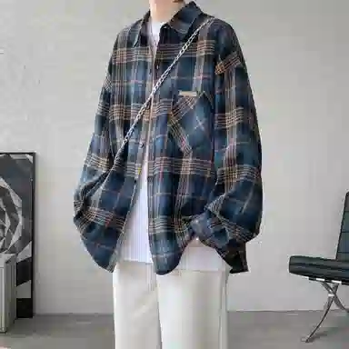 URBAN AUTHENTIC cleanfit