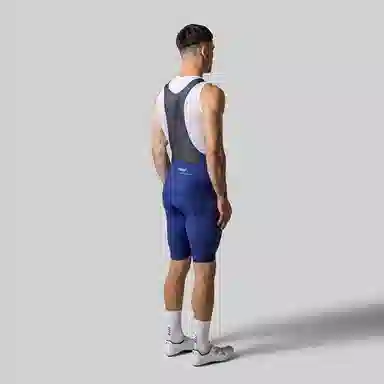 MAAP Training Bib 3.0 Ultramarine