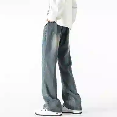 SESAME STREET Clean fit