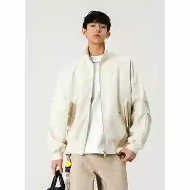 RKVC cleanfit