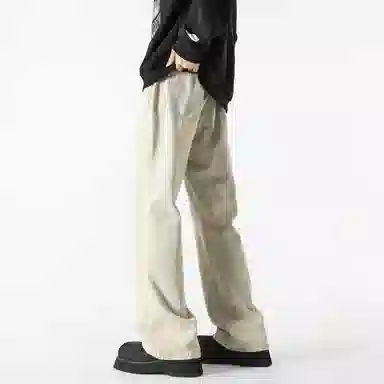 SESAME STREET Clean fit