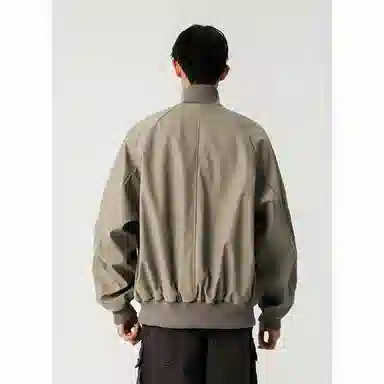 RKVC cleanfit