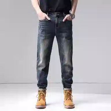 JUCY JUDY clean fit