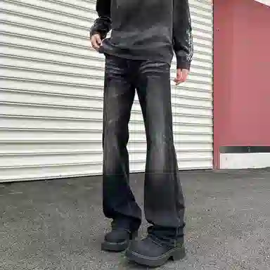 ZYKY