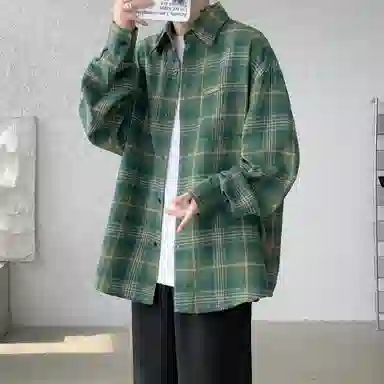 URBAN AUTHENTIC cleanfit