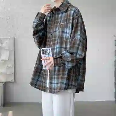 URBAN AUTHENTIC cleanfit