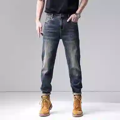 JUCY JUDY clean fit