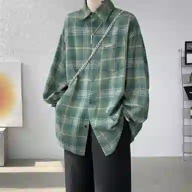 URBAN AUTHENTIC cleanfit