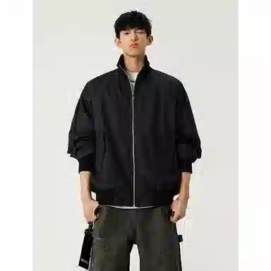 RKVC cleanfit