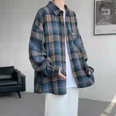 URBAN AUTHENTIC cleanfit