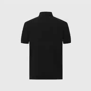 Cavalli Class LogoPolo