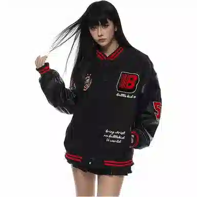 SZSX
