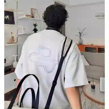HOKLV T