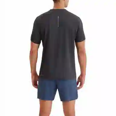 DECATHLON 500 KIPRUN T