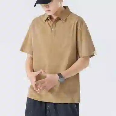 NXNM Polo