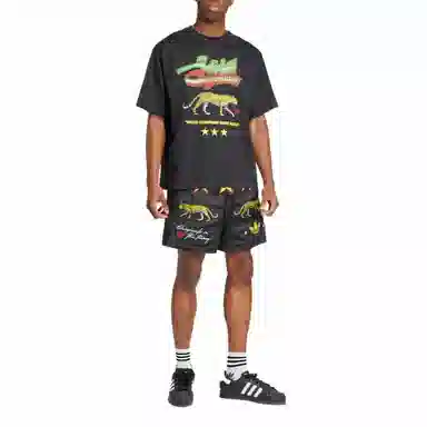 adidas originals SS25 T