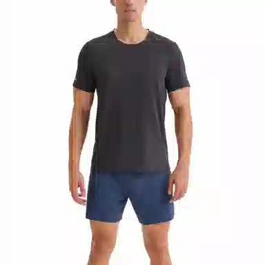 DECATHLON 500 KIPRUN T