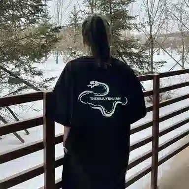 HOKLV T