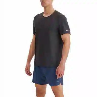 DECATHLON 500 KIPRUN T