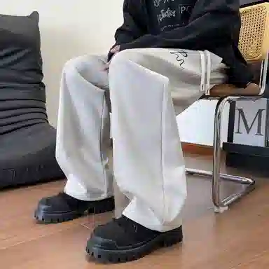 struggle vintage95