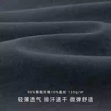 IDLT