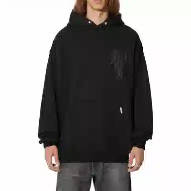 REPRESENT SS23
