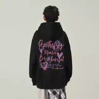 Pepe the Frog Hoodie